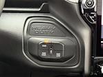 New 2026 Ram 2500 Laramie Crew Cab for sale #TG217523 - photo 28