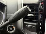 New 2026 Ram 2500 Laramie Crew Cab for sale #TG217523 - photo 29