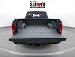 New 2026 Ram 2500 Laramie Crew Cab for sale #TG217523 - photo 33