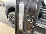 New 2026 Ram 2500 Laramie Crew Cab for sale #TG217523 - photo 34