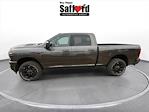 New 2026 Ram 2500 Laramie Crew Cab for sale #TG217523 - photo 5