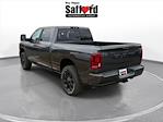New 2026 Ram 2500 Laramie Crew Cab for sale #TG217523 - photo 6