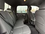 New 2026 Ram 2500 Big Horn Crew Cab for sale #TG226175 - photo 15