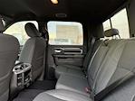 New 2026 Ram 2500 Big Horn Crew Cab for sale #TG226175 - photo 16