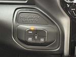 New 2026 Ram 2500 Big Horn Crew Cab for sale #TG226175 - photo 21