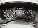 New 2026 Ram 2500 Big Horn Crew Cab for sale #TG226175 - photo 24