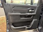 New 2026 Ram 2500 Big Horn Crew Cab for sale #TG226175 - photo 26