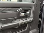 New 2026 Ram 2500 Big Horn Crew Cab for sale #TG226175 - photo 27
