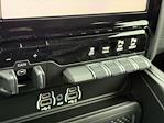 New 2026 Ram 2500 Big Horn Crew Cab for sale #TG226175 - photo 28