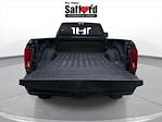 New 2026 Ram 2500 Big Horn Crew Cab for sale #TG226175 - photo 32