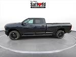 New 2026 Ram 2500 Big Horn Crew Cab for sale #TG226175 - photo 4