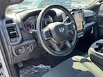 New 2026 Ram 3500 Tradesman Crew Cab for sale #TG228257 - photo 2