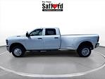 New 2026 Ram 3500 Tradesman Crew Cab for sale #TG228257 - photo 4