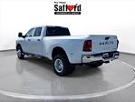 New 2026 Ram 3500 Tradesman Crew Cab for sale #TG228257 - photo 5