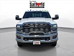 New 2026 Ram 3500 Tradesman Crew Cab for sale #TG228257 - photo 7