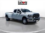 New 2026 Ram 3500 Tradesman Crew Cab for sale #TG228257 - photo 9