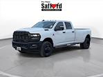 New 2026 Ram 3500 Tradesman Crew Cab for sale #TG228309 - photo 1