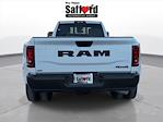 New 2026 Ram 3500 Tradesman Crew Cab for sale #TG228309 - photo 6