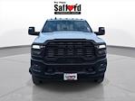 New 2026 Ram 3500 Tradesman Crew Cab for sale #TG228309 - photo 7