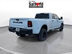 New 2026 Ram 3500 Tradesman Crew Cab for sale #TG228309 - photo 8