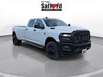 New 2026 Ram 3500 Tradesman Crew Cab for sale #TG228309 - photo 9