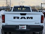 New 2026 Ram 3500 Tradesman Crew Cab for sale #TG228309 - photo 10