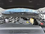 New 2026 Ram 3500 Tradesman Crew Cab for sale #TG228309 - photo 12