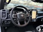 New 2026 Ram 3500 Tradesman Crew Cab for sale #TG228309 - photo 2