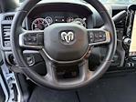 New 2026 Ram 3500 Tradesman Crew Cab for sale #TG228309 - photo 19