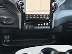 New 2026 Ram 3500 Tradesman Crew Cab for sale #TG228309 - photo 20