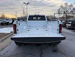 New 2026 Ram 3500 Tradesman Crew Cab for sale #TG228309 - photo 31