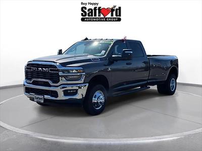 New 2026 Ram 3500 Tradesman Crew Cab for sale #TG238518 - photo 1