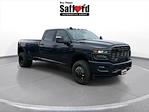 New 2026 Ram 3500 Big Horn Crew Cab for sale #TG238578 - photo 10