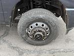 New 2026 Ram 3500 Big Horn Crew Cab for sale #TG238578 - photo 12