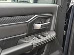 New 2026 Ram 3500 Big Horn Crew Cab for sale #TG238578 - photo 33
