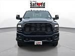 New 2026 Ram 3500 Big Horn Crew Cab for sale #TG238578 - photo 8