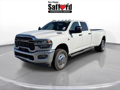 New 2026 Ram 3500 Tradesman Crew Cab for sale #TG239086 - photo 1