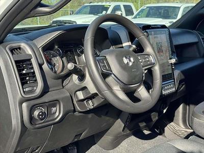 New 2026 Ram 3500 Tradesman Crew Cab for sale #TG239086 - photo 2