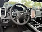 New 2026 Ram 2500 Big Horn Crew Cab for sale #TG240492 - photo 3