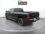 New 2026 Ram 2500 Big Horn Crew Cab for sale #TG240492 - photo 6