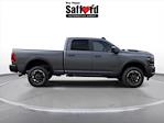New 2026 Ram 2500 Rebel Crew Cab for sale #TG241308 - photo 22
