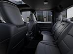 New 2026 Ram 2500 Rebel Crew Cab for sale #TG241308 - photo 24