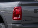 New 2026 Ram 2500 Rebel Crew Cab for sale #TG241308 - photo 36