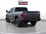 New 2026 Ram 2500 Rebel Crew Cab for sale #TG241308 - photo 4