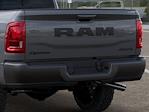 New 2026 Ram 2500 Rebel Crew Cab for sale #TG241308 - photo 40