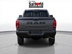 New 2026 Ram 2500 Rebel Crew Cab for sale #TG241308 - photo 8