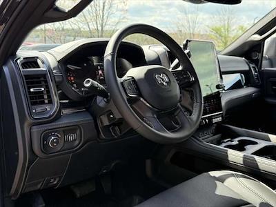New 2026 Ram 2500 Rebel Crew Cab for sale #TG242601 - photo 2