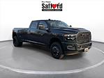 New 2026 Ram 3500 Laramie Crew Cab for sale #TG250886 - photo 10