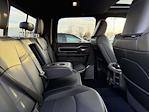 New 2026 Ram 3500 Laramie Crew Cab for sale #TG250886 - photo 16