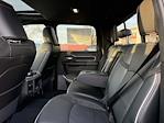 New 2026 Ram 3500 Laramie Crew Cab for sale #TG250886 - photo 17
